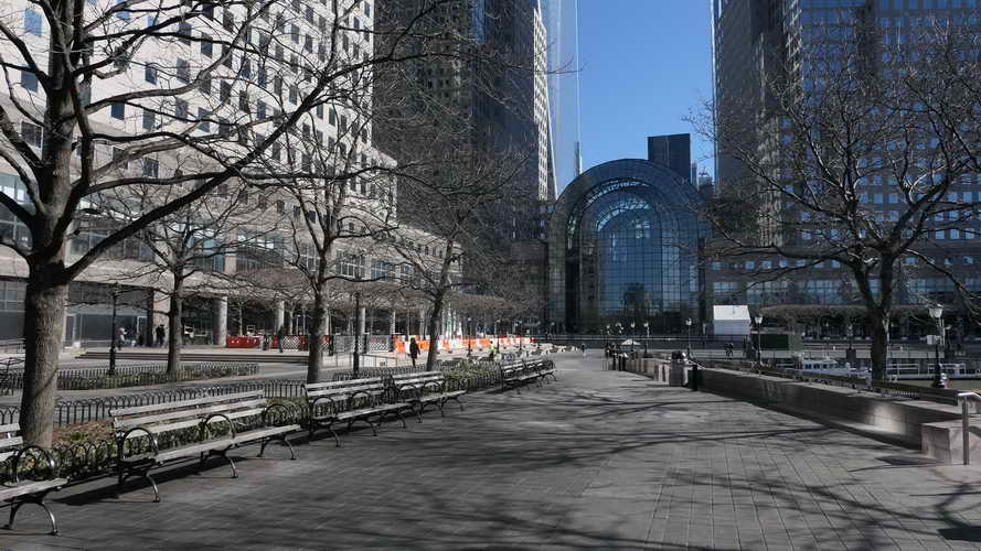 NYC_2020-01-29 12-28-12_P1080478